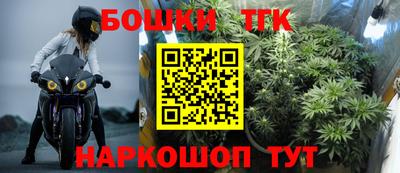 гидра Мариинск